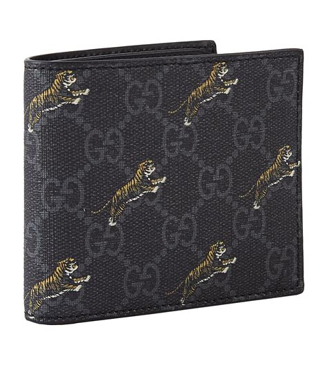 nordstrom mens gucci drivers|Gucci men wallet Nordstrom.